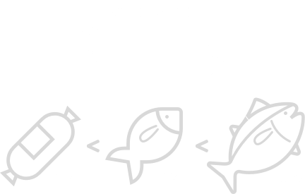 マグロコラーゲン 3,000mg