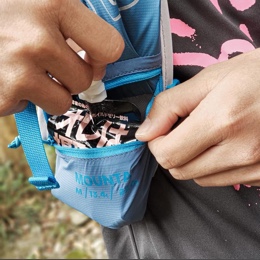 レース前・試合前