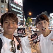 多くのアスリートが実感の声