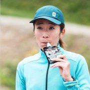 多くのアスリートが実感の声